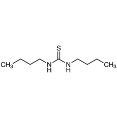 1,3-Dibutylthiourea, 500G - D0301-500G