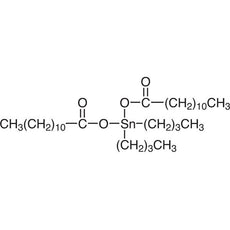 Dibutyltin Dilaurate, 500G - D0303-500G