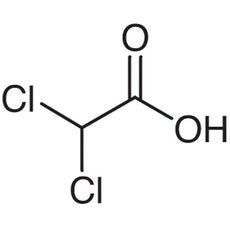 Dichloroacetic Acid, 25G - D0308-25G