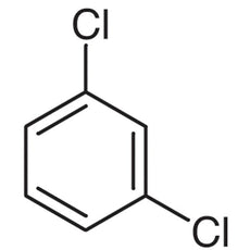 1,3-Dichlorobenzene, 25G - D0333-25G