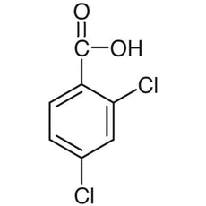 2,4-Dichlorobenzoic Acid, 25G - D0337-25G