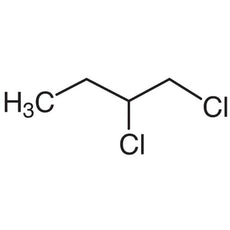 1,2-Dichlorobutane, 25G - D0347-25G