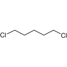 1,5-Dichloropentane, 25ML - D0390-25ML
