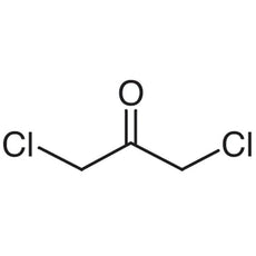 1,3-Dichloro-2-propanone, 25G - D0401-25G