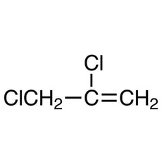 2,3-Dichloro-1-propene, 25G - D0406-25G
