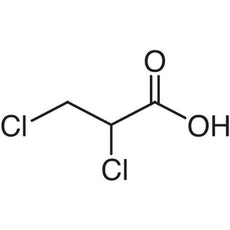 2,3-Dichloropropionic Acid, 25G - D0407-25G