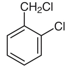 2-Chlorobenzyl Chloride, 25G - D0420-25G
