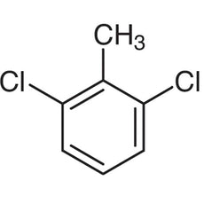 2,6-Dichlorotoluene, 25G - D0422-25G