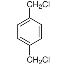 alpha,alpha'-Dichloro-p-xylene, 500G - D0430-500G