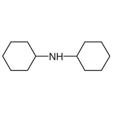Dicyclohexylamine, 25ML - D0435-25ML