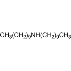 Didecylamine, 25G - D0446-25G