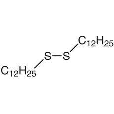 Di-tert-dodecyl Disulfide(mixture of isomers), 250G - D0447-250G