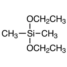 Diethoxydimethylsilane, 25ML - D0454-25ML