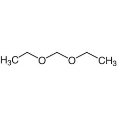 Ethylal, 25ML - D0457-25ML