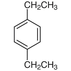 1,4-Diethylbenzene, 25ML - D0479-25ML