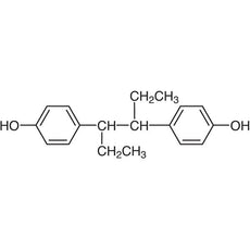 Hexestrol, 1G - D0494-1G