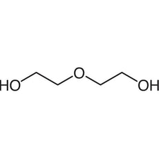 Diethylene Glycol, 100G - D0495-100G