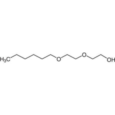 Diethylene Glycol Monohexyl Ether, 25ML - D0501-25ML