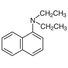 N,N-Diethyl-1-naphthylamine, 10G - D0513-10G