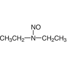 N-Nitrosodiethylamine, 5ML - D0516-5ML