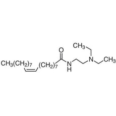 N,N-Diethyl-N'-oleoylethylenediamine, 25G - D0517-25G