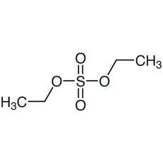 Diethyl Sulfate, 25ML - D0525-25ML