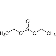 Diethyl Sulfite, 500G - D0528-500G