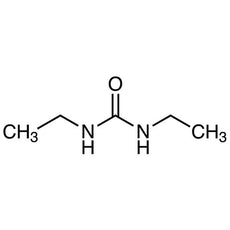 1,3-Diethylurea, 500G - D0534-500G