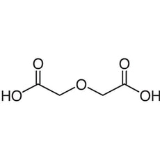 Diglycolic Acid, 25G - D0545-25G