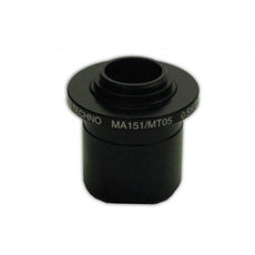CAMERA Adapter  CANON S2/S3