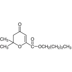 Butopyronoxyl, 500G - D0550-500G