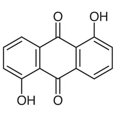 Anthrarufin, 500G - D0562-500G