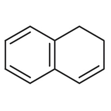 1,2-Dihydronaphthalene, 1G - D0585-1G