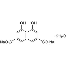 Disodium ChromotropateDihydrate, 500G - D0596-500G