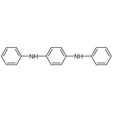 N,N'-Diphenyl-1,4-phenylenediamine, 100G - D0609-100G