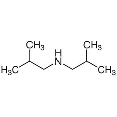 Diisobutylamine, 25ML - D0614-25ML