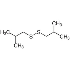 Diisobutyl Disulfide, 25ML - D0616-25ML