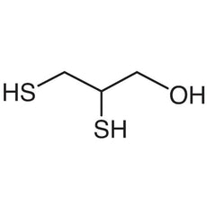 2,3-Dimercapto-1-propanol, 5G - D0621-5G