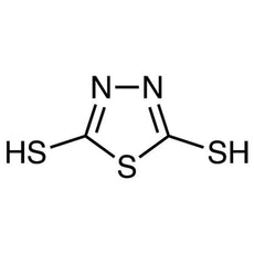 Bismuthiol, 25G - D0622-25G
