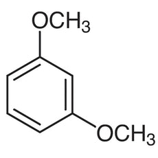 1,3-Dimethoxybenzene, 500G - D0628-500G
