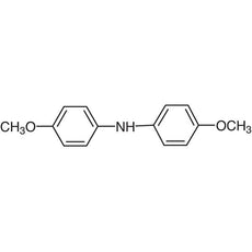 4,4'-Dimethoxydiphenylamine, 5G - D0632-5G