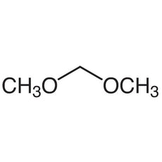 Dimethoxymethane, 25ML - D0637-25ML