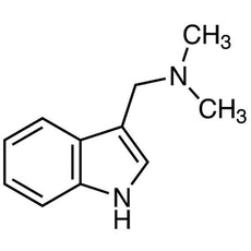 Gramine, 25G - D0653-25G