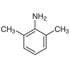 2,6-Dimethylaniline, 100ML - D0669-100ML