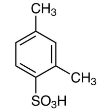 m-Xylene-4-sulfonic Acid, 25G - D0680-25G
