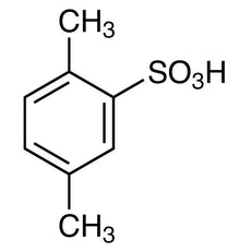 p-Xylene-2-sulfonic Acid, 25G - D0681-25G