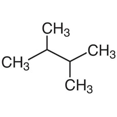 2,3-Dimethylbutane, 500ML - D0690-500ML