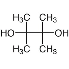 Pinacol, 100G - D0691-100G