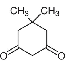 Dimedone, 100G - D0701-100G