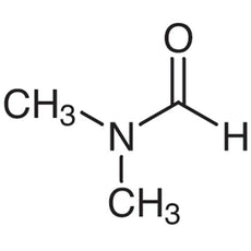 N,N-Dimethylformamide, 25ML - D0722-25ML